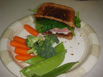 [DSC00945[3].jpg]
