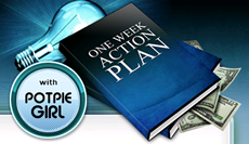 one-week-action-plan