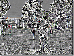 Temporary picture place 285