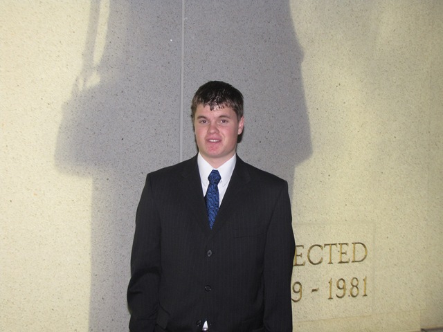 [Temporarypictureplace0022.jpg]