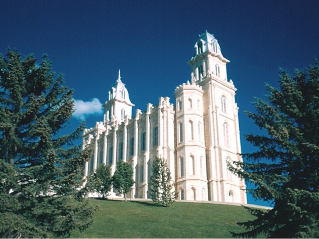 [Manti[2].jpg]