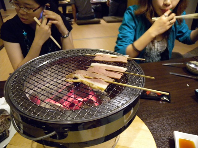 [DSCN0062[3].jpg]