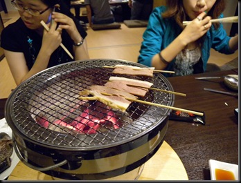 DSCN0062