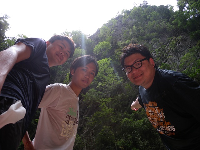 [DSCN0663[3].jpg]