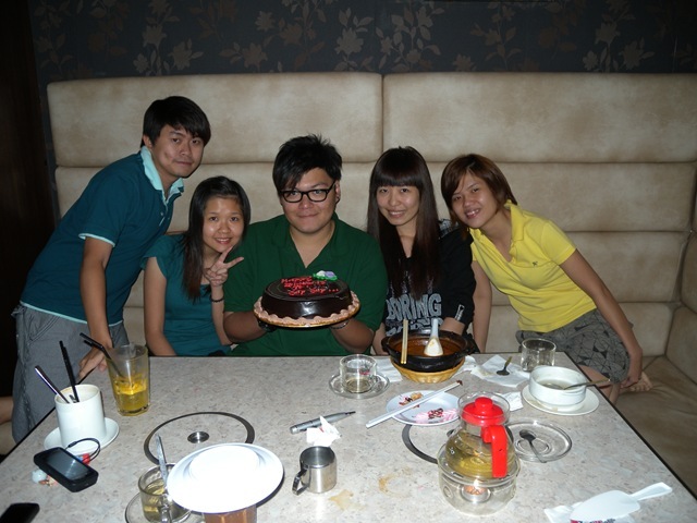 [DSCN0960[2][3].jpg]