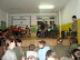 DSC06979.JPG