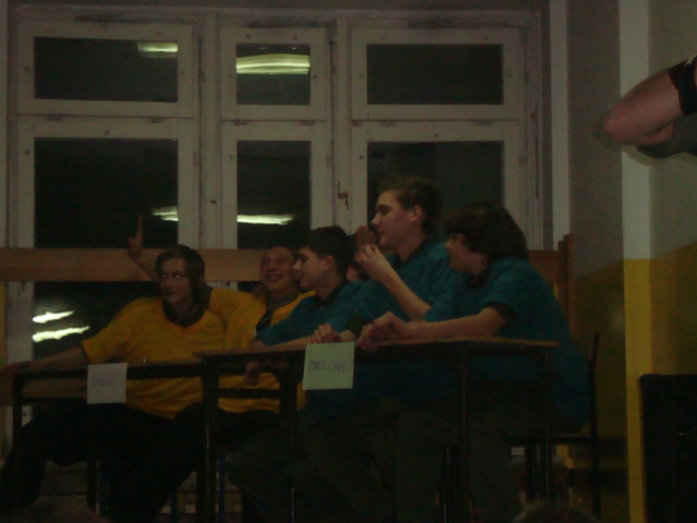 DSC06984.JPG