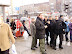 P1120127.JPG