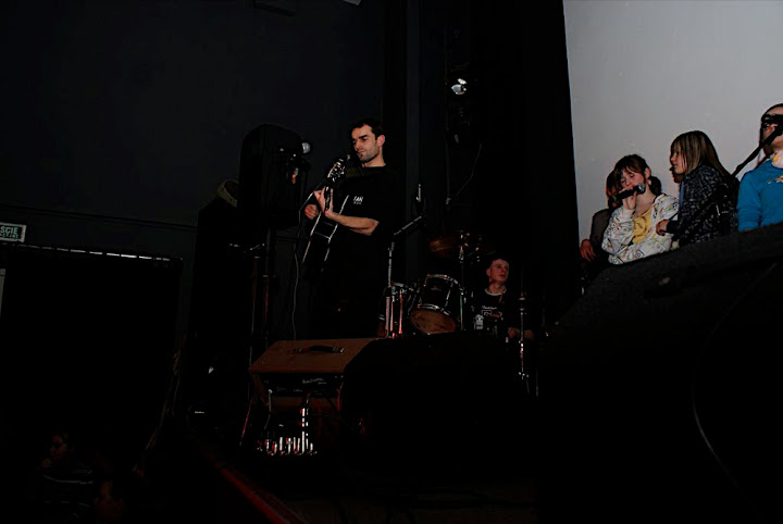 DSC01470.JPG