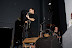 DSC01473.JPG