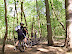 P4250050.JPG