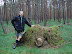 P5160050.JPG