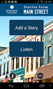 How to download Stories from Main Street 1.0.1 unlimited apk for android