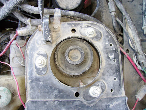 PICT0004.JPG