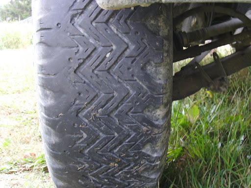 PICT0008.JPG