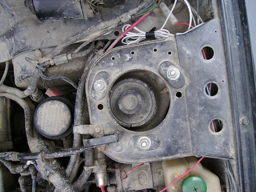 PICT0004.JPG