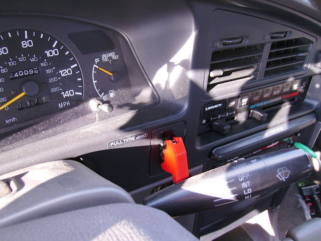 PICT0001.JPG