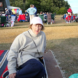 Osborne House concert 2010