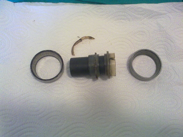 02022010147.jpg