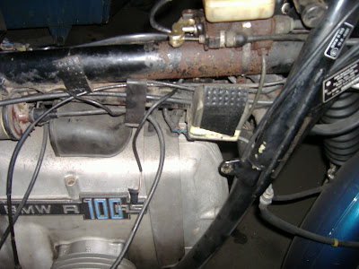 DSCF0439.JPG