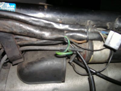 DSCF0426.JPG