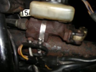 DSCF0428.JPG