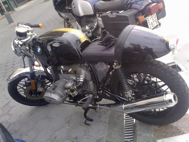 31102009007.jpg