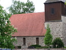 Kirche Dorfaue