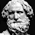 Biografi Archimedes