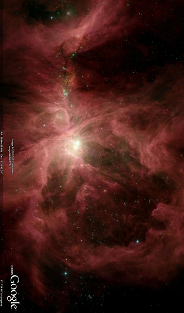 [orion nebula[6].png]