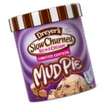 mud pie