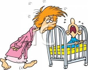 [tired mom[7].jpg]
