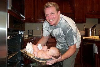 [baby in the oven[4].jpg]