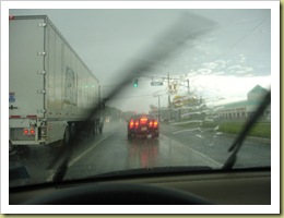 wipers
