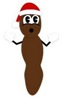 MrHankey
