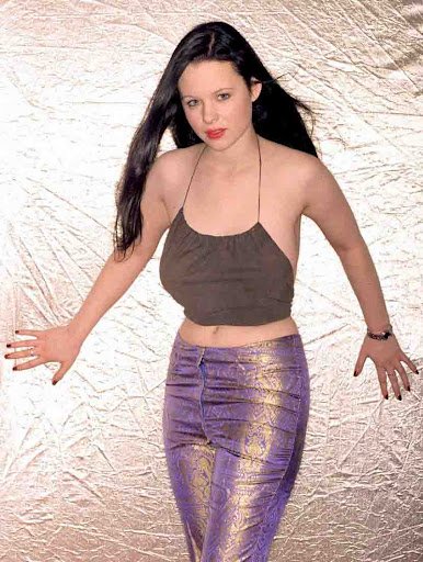 young hardcore sex pic post