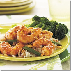 cookinglight szechuan shrimp