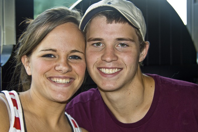 [Casey and Wes 6_27_2010[4].jpg]