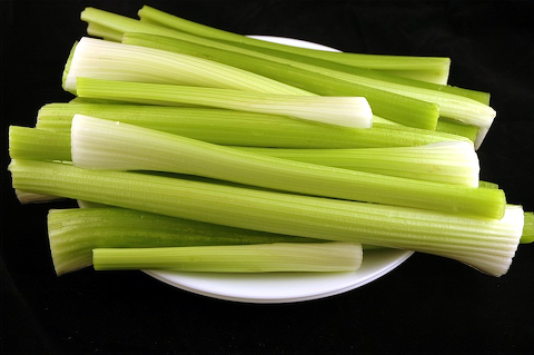 [celery[2].png]