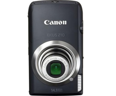 [Canon IXUS 210 IS 550[3].jpg]