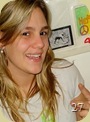 MissMarijuana201001Rbia125.jpg?imgmax=800
