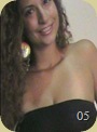 MissMarijuanaIole15.jpg?imgmax=800