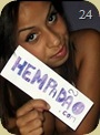 MissMarijuanaGhislaine122.jpg?imgmax=800