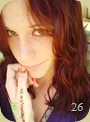 MissMarijuana201001Viviane121.jpg?imgmax=800