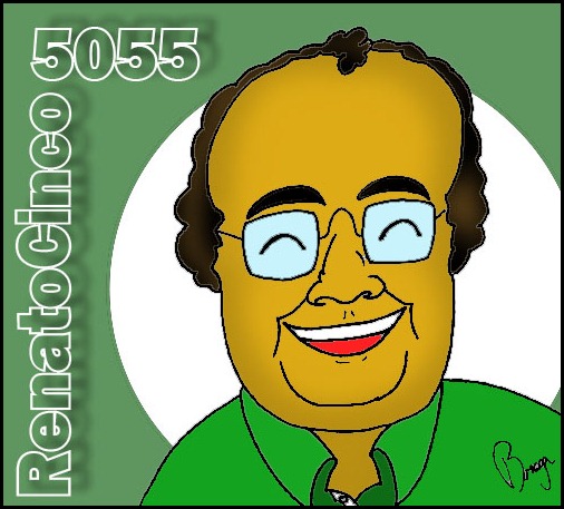 reantocinco%5B2%5D.jpg?imgmax=800