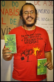cultivoMEDICINAL_BARRAlombra cultivoMEDICINAL_BARRAlombra