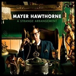 Mayer Hawthorn
