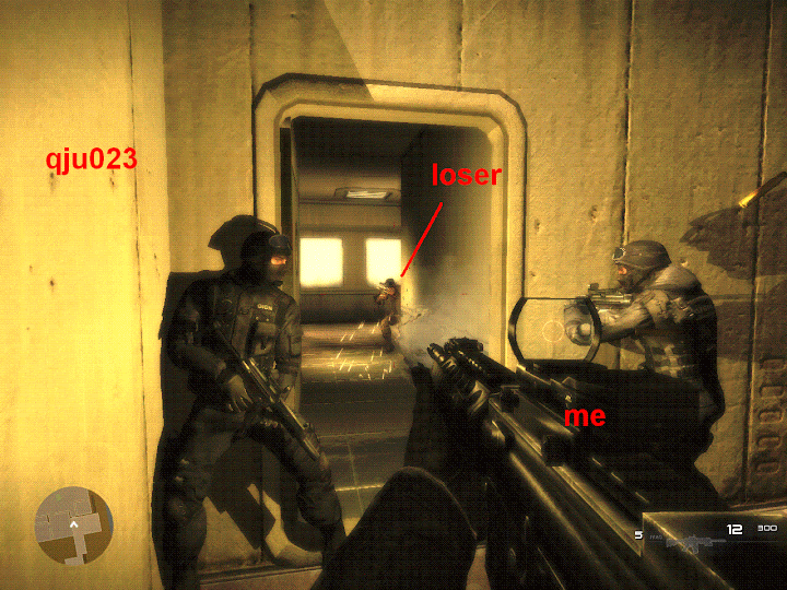 Filename: Terrorist Takedown 3 NoDVD Crack-SKIDROW.rar