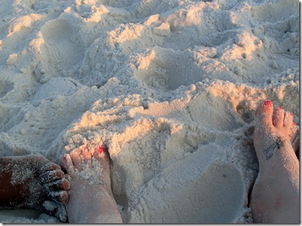 feets3