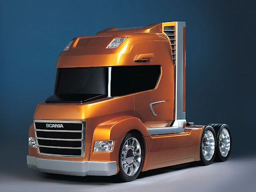 Scania+z%C5%82ota.jpg